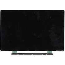 Матрица (экран) для ноутбука LP133WP1(TJ)(A7) A1369