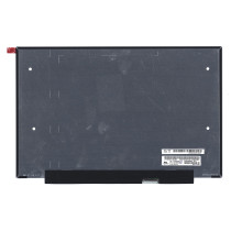 Матрица (экран) для ноутбука LP133WQ1(SP)(B1)