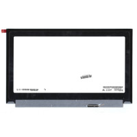 Матрица (экран) для ноутбука LP139UD1(SP)(A1)