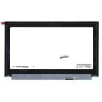 Матрица (экран) для ноутбука LP139UD1(SP)(A1)