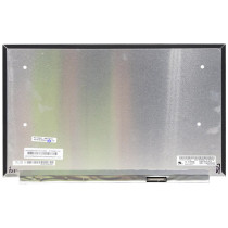 Матрица LP139UD1(SP)(A2)