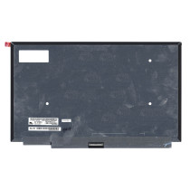 Матрица (экран) для ноутбука LP139UD1(SP)(C2)