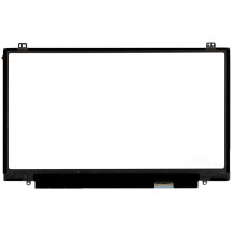 Матрица (экран) для ноутбука LP140QH1(SP)(B1)