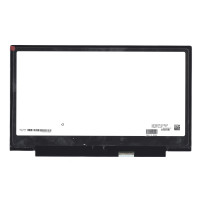 Матрица (экран) для ноутбука LP140QH1(SP)(D2)