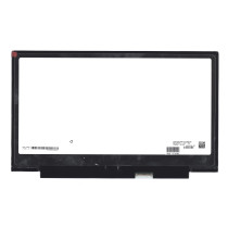 Матрица (экран) для ноутбука LP140QH1(SP)(D2)