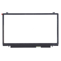 Матрица (экран) для ноутбука LP140QH1(SP)(D3)