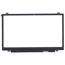Матрица (экран) для ноутбука LP140QH1(SP)(F1)