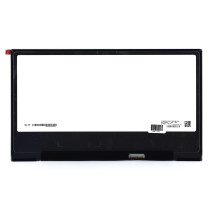 Матрица (экран) для ноутбука LP140QH1(SP)(H1)