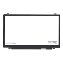 Матрица (экран) для ноутбука LP140QH1(SP)(K1)