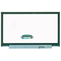 Матрица (экран) для ноутбука LP140QH2(SP)(B1)