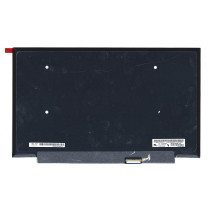 Матрица (экран) для ноутбука LP140QH2(SP)(C1)