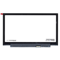 Матрица (экран) для ноутбука LP140QH2(SP)(D1)