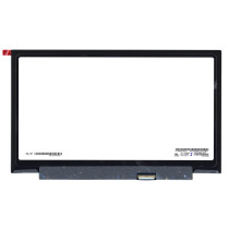 Матрица (экран) для ноутбука LP140QH2(SP)(D1)