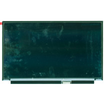 Матрица (экран) для ноутбука LP140UD1(SP)(D3)