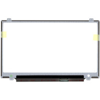 Матрица (экран) для ноутбука LP140WD2(TL)(D1)