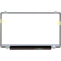 Матрица (экран) для ноутбука LP140WD2(TL)(D1)