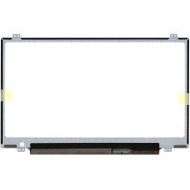 Матрица (экран) для ноутбука LP140WD2(TL)(D2)