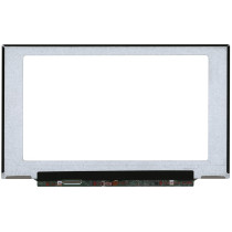 Матрица (экран) для ноутбука LP140WD2(TL)(E1)