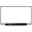 Матрица (экран) для ноутбука LP140WD2(TL)(E2)