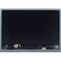 Крышка для Lenovo X1 Carbon 00HM966
