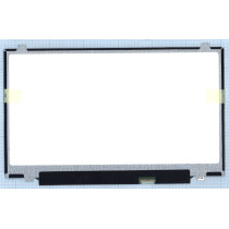 Матрица (экран) для ноутбука LP140WD2(TP)(B1)