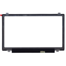 Матрица (экран) для ноутбука LP140WF1(SP)(K1)