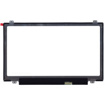 Матрица (экран) для ноутбука LP140WF1(SP)(U1)