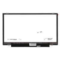 Матрица LP140WF3(SP)(C1)