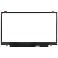 Матрица (экран) для ноутбука LP140WF3(SP)(L1)
