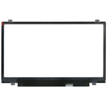 Матрица (экран) для ноутбука LP140WF3(SP)(L1)