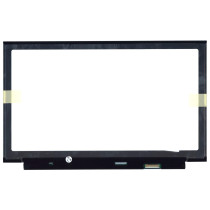 Матрица (экран) для ноутбука LP140WF4(SP)(A1)