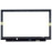 Матрица (экран) для ноутбука LP140WF4(SP)(A1)