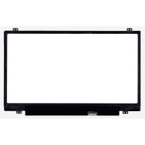 Матрица (экран) для ноутбука LP140WF5(SP)(B3)