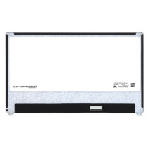 Матрица LP140WF5(SP)(M1)