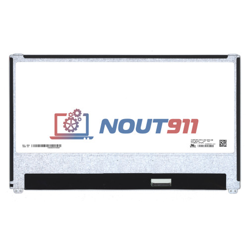 Матрица LP140WF5(SP)(M1)