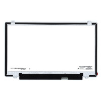 Матрица (экран) для ноутбука LP140WF6(SP)(B1)