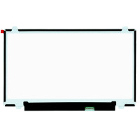 Матрица (экран) для ноутбука LP140WF6(SP)(B2)