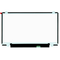 Матрица (экран) для ноутбука LP140WF6(SP)(B2)