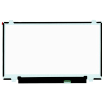 Матрица (экран) для ноутбука LP140WF6(SP)(B3)