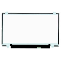 Матрица (экран) для ноутбука LP140WF6(SP)(B4)