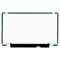 Матрица (экран) для ноутбука LP140WF6(SP)(B4)