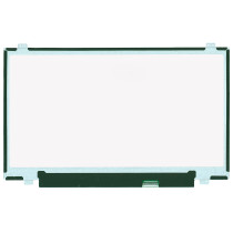 Матрица (экран) для ноутбука LP140WF6(SP)(B6)