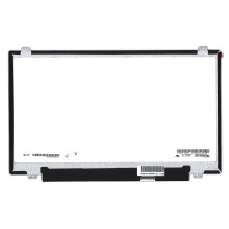 Матрица (экран) для ноутбука LP140WF6(SP)(B7)