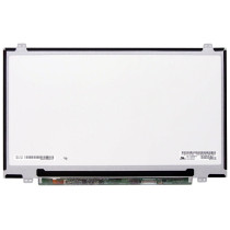 Матрица LP140WF6(SP)(B8)