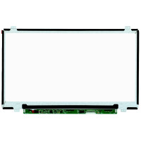 Матрица (экран) для ноутбука LP140WF6(SP)(C1)