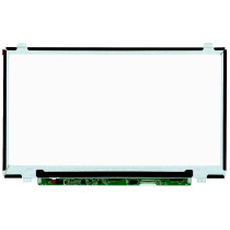 Матрица (экран) для ноутбука LP140WF6(SP)(C1)