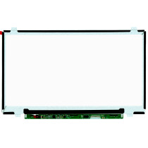Матрица (экран) для ноутбука LP140WF6(SP)(D1)