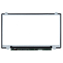 Матрица (экран) для ноутбука LP140WF6(SP)(D2)