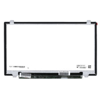 Матрица LP140WF6(SP)(D3)