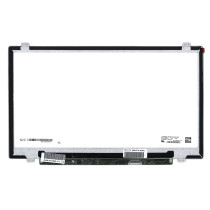 Матрица LP140WF6(SP)(D3)